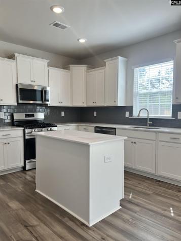 236 Shadowbrook Way Camden SC 29020