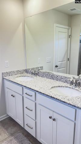 236 Shadowbrook Way Camden SC 29020