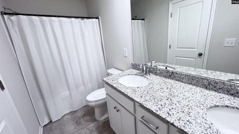 236 Shadowbrook Way Camden SC 29020