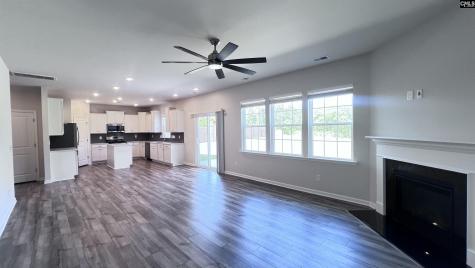 236 Shadowbrook Way Camden SC 29020