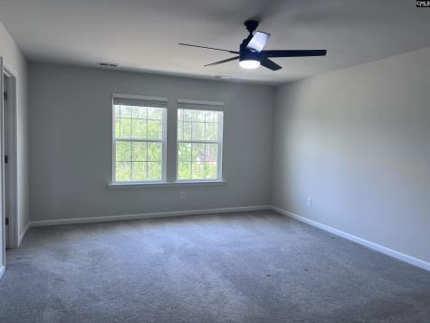 236 Shadowbrook Way Camden SC 29020