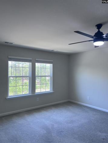 236 Shadowbrook Way Camden SC 29020