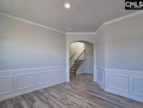 236 Shadowbrook Way Camden SC 29020