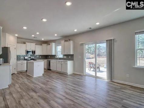 236 Shadowbrook Way Camden SC 29020