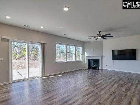 236 Shadowbrook Way Camden SC 29020