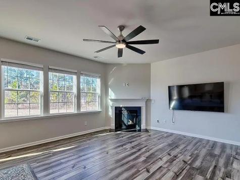 236 Shadowbrook Way Camden SC 29020