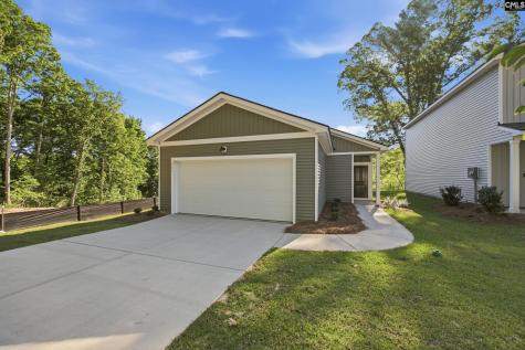 460 Edith Court Blythewood SC 29016