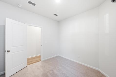 460 Edith Court Blythewood SC 29016