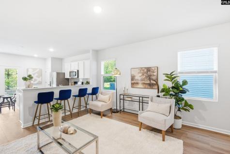 460 Edith Court Blythewood SC 29016
