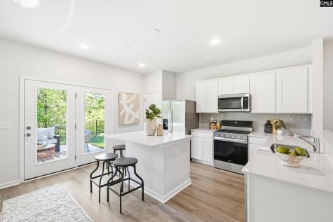 460 Edith Court Blythewood SC 29016
