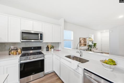 460 Edith Court Blythewood SC 29016