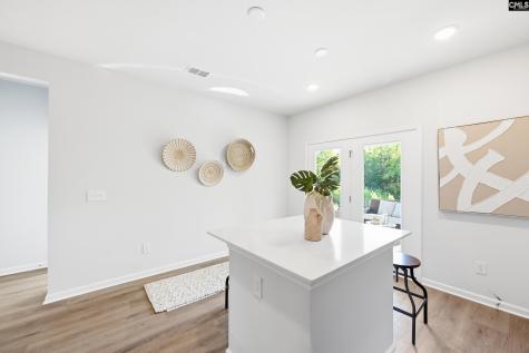 460 Edith Court Blythewood SC 29016