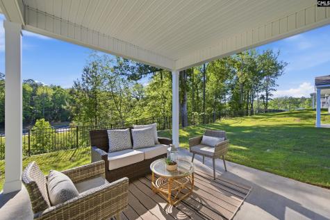 460 Edith Court Blythewood SC 29016