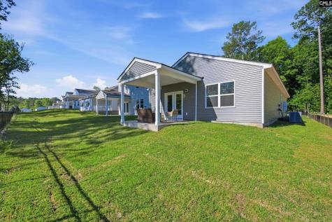 460 Edith Court Blythewood SC 29016