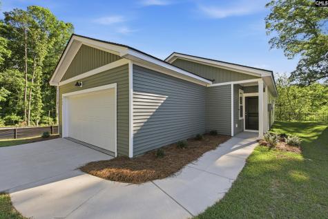 460 Edith Court Blythewood SC 29016