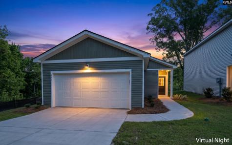460 Edith Court Blythewood SC 29016