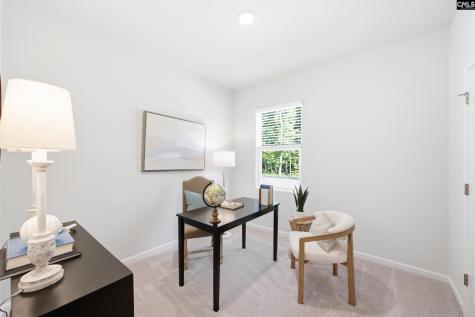 460 Edith Court Blythewood SC 29016