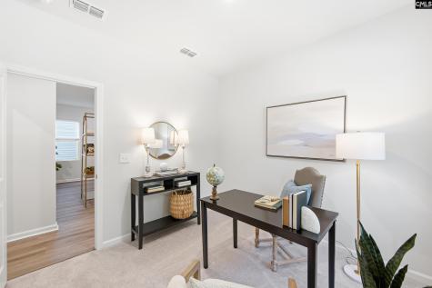 460 Edith Court Blythewood SC 29016
