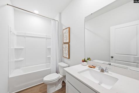 460 Edith Court Blythewood SC 29016