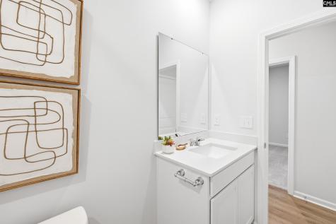 460 Edith Court Blythewood SC 29016