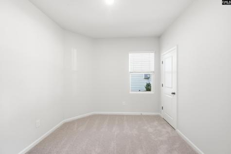 460 Edith Court Blythewood SC 29016
