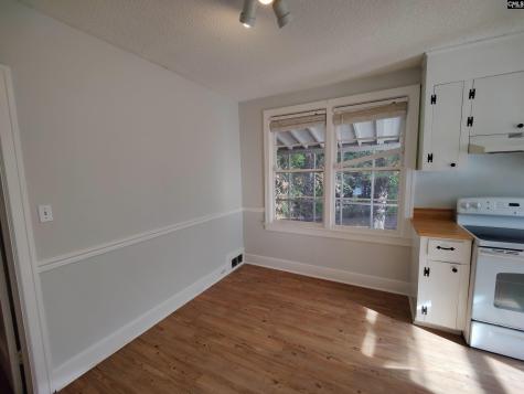 1730 Atascadero Drive Columbia SC 29206