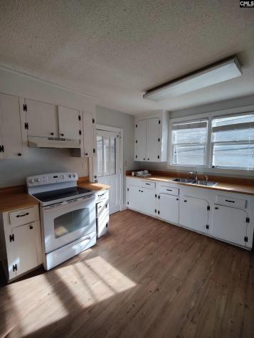 1730 Atascadero Drive Columbia SC 29206