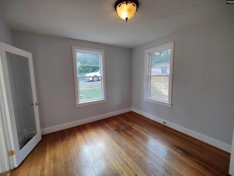 1730 Atascadero Drive Columbia SC 29206