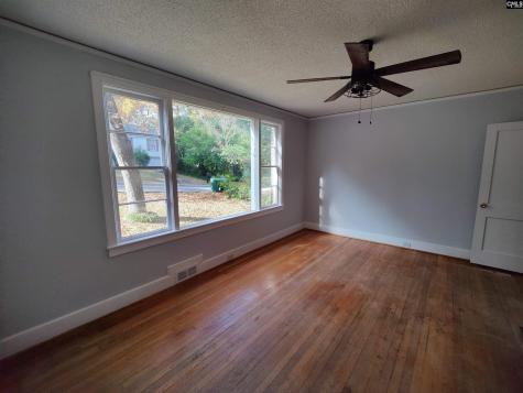 1730 Atascadero Drive Columbia SC 29206