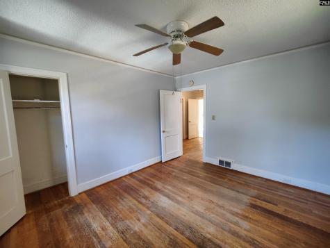 1730 Atascadero Drive Columbia SC 29206