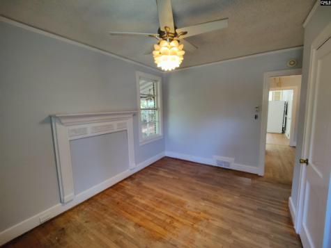1730 Atascadero Drive Columbia SC 29206