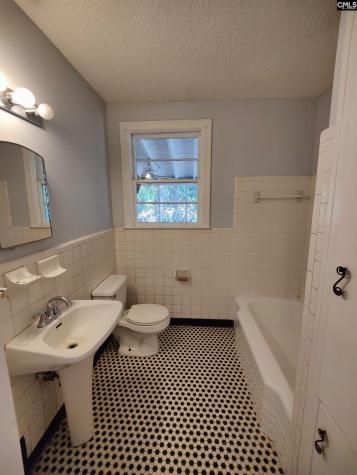 1730 Atascadero Drive Columbia SC 29206