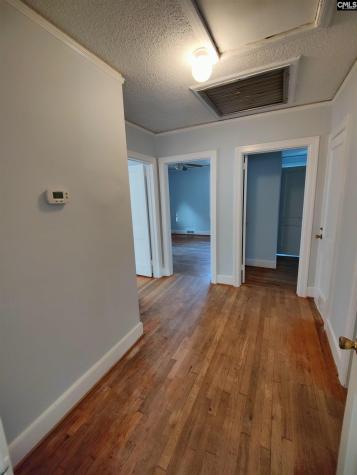 1730 Atascadero Drive Columbia SC 29206