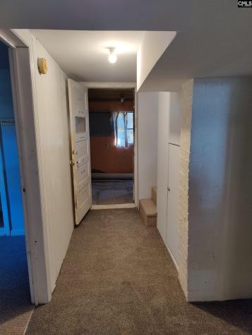 1730 Atascadero Drive Columbia SC 29206