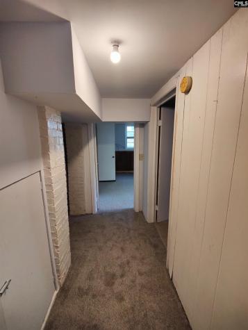 1730 Atascadero Drive Columbia SC 29206