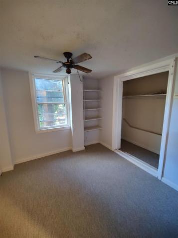 1730 Atascadero Drive Columbia SC 29206