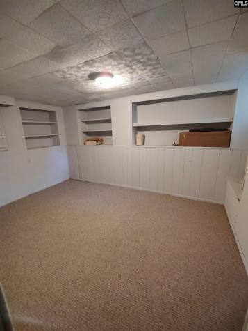1730 Atascadero Drive Columbia SC 29206