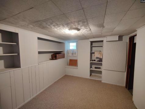1730 Atascadero Drive Columbia SC 29206