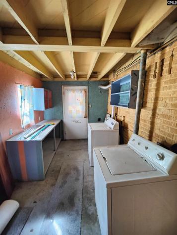 1730 Atascadero Drive Columbia SC 29206