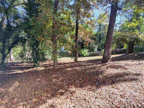 1730 Atascadero Drive Columbia SC 29206