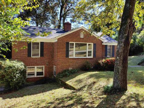 1730 Atascadero Drive Columbia SC 29206