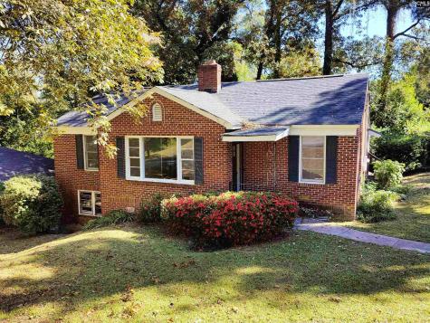 1730 Atascadero Drive Columbia SC 29206