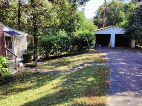 1730 Atascadero Drive Columbia SC 29206