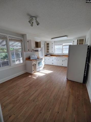 1730 Atascadero Drive Columbia SC 29206