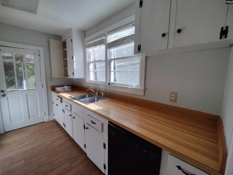 1730 Atascadero Drive Columbia SC 29206