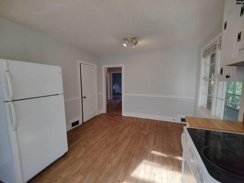 1730 Atascadero Drive Columbia SC 29206