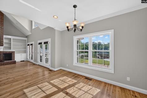 432 Lakeshore Drive Leesville SC 29070