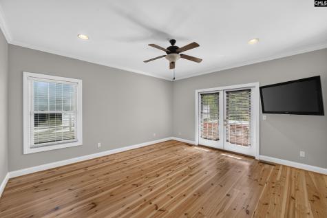 432 Lakeshore Drive Leesville SC 29070