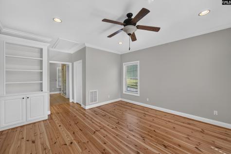 432 Lakeshore Drive Leesville SC 29070