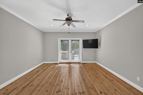 432 Lakeshore Drive Leesville SC 29070